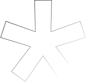 shape